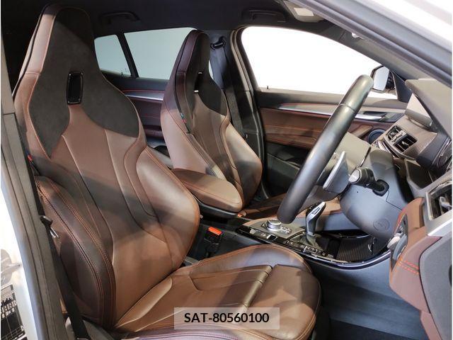 Bmw X2 2021-06 342316-8