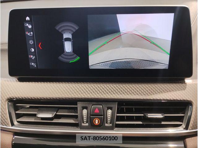 Bmw X2 2021-06 342316-12