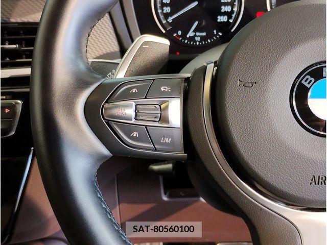 Bmw X2 2021-06 342316-11