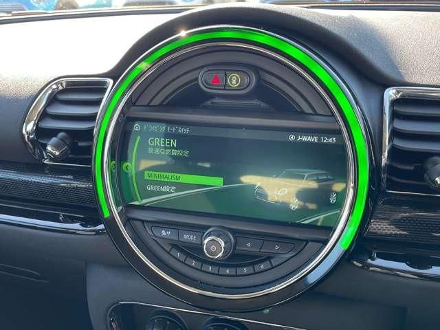 Bmw MINI 2019-04 12093-29