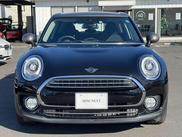 Bmw MINI 2019-04 12093-3