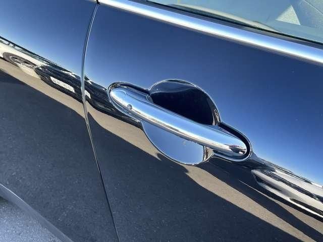 Bmw MINI 2019-04 12093-7
