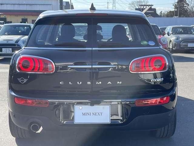 Bmw MINI 2019-04 12093-4
