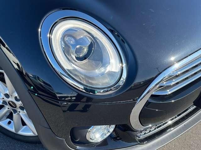 Bmw MINI 2019-04 12093-6