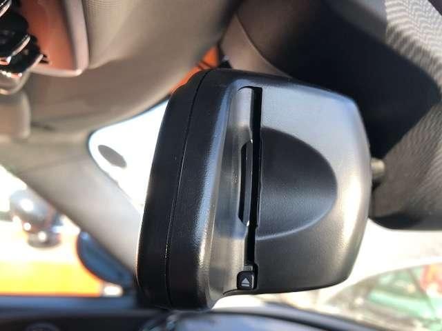 Bmw MINI 2019-04 12093-20