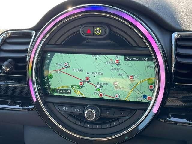 Bmw MINI 2019-04 12093-21