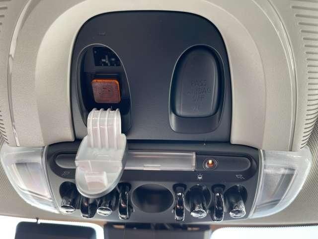 Bmw MINI 2019-04 12093-18