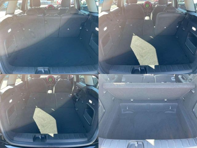 Bmw MINI 2019-04 12093-10