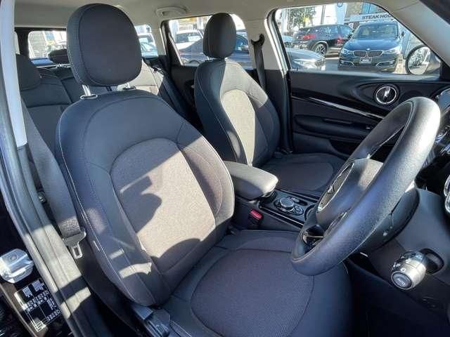 Bmw MINI 2019-04 12093-11