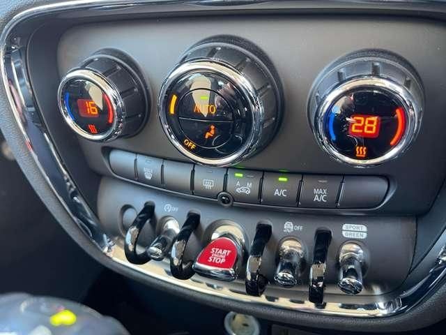 Bmw MINI 2019-04 12093-19
