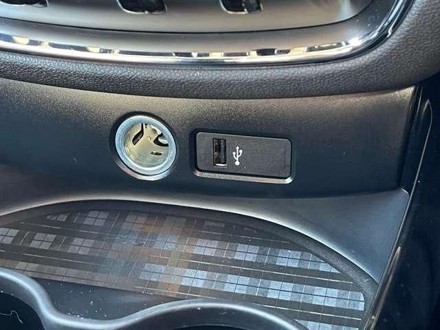 Bmw MINI 2019-04 12093-17