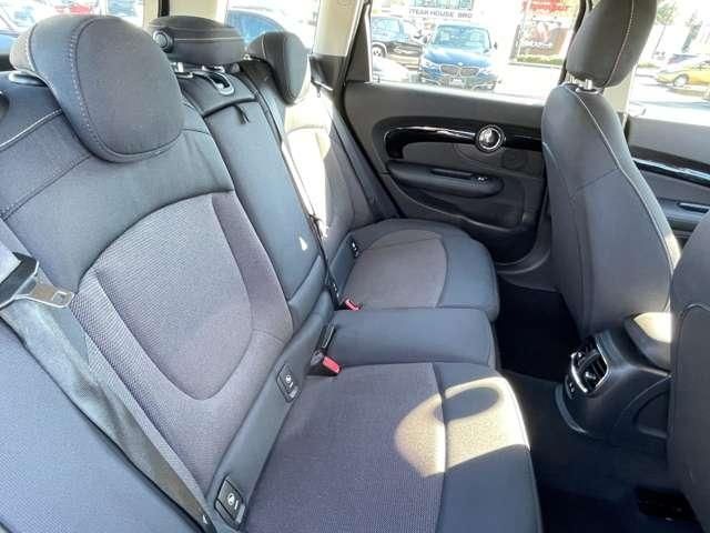 Bmw MINI 2019-04 12093-12