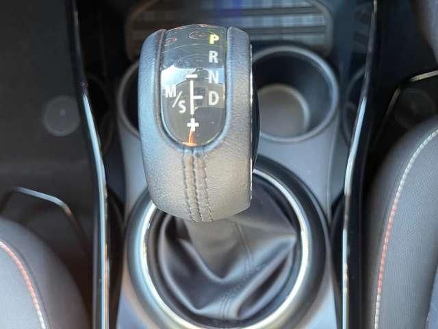 Bmw MINI 2019-04 12093-15