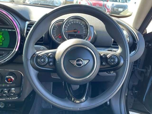 Bmw MINI 2019-04 12093-13