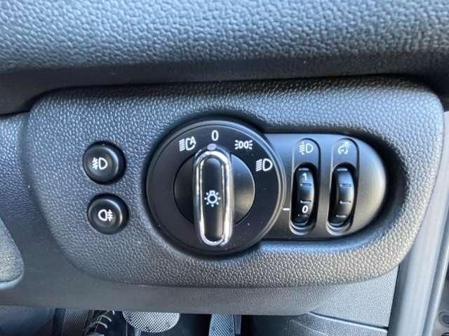 Bmw MINI 2019-04 12093-14