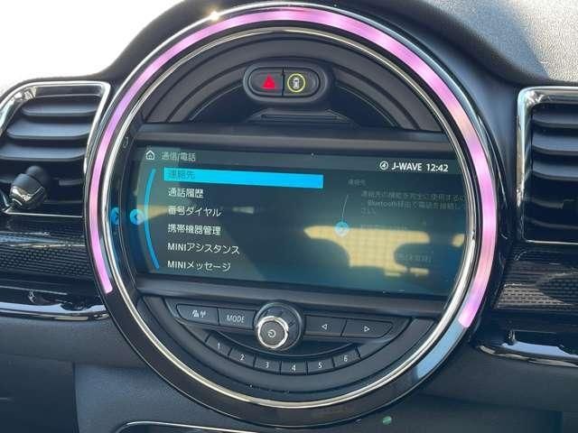 Bmw MINI 2019-04 12093-26
