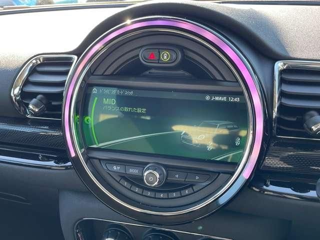 Bmw MINI 2019-04 12093-28