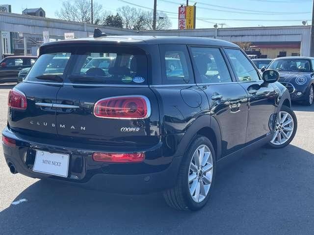 Bmw MINI 2019-04 12093-2