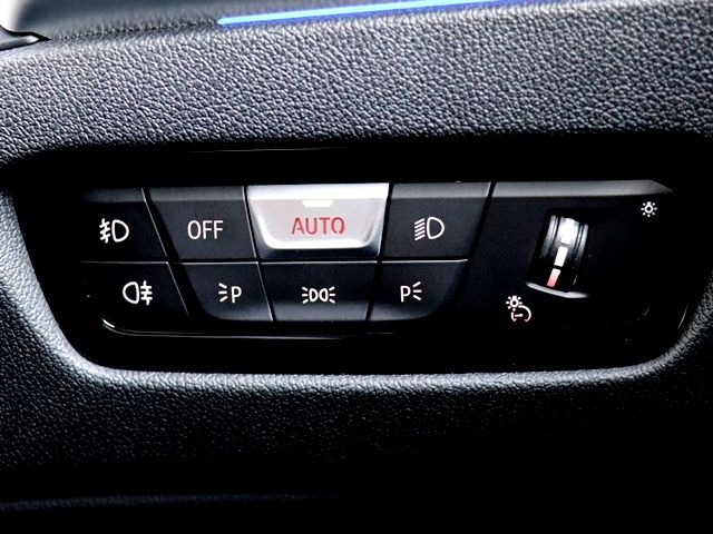 Bmw 3 SERIES 2020-01 611-20