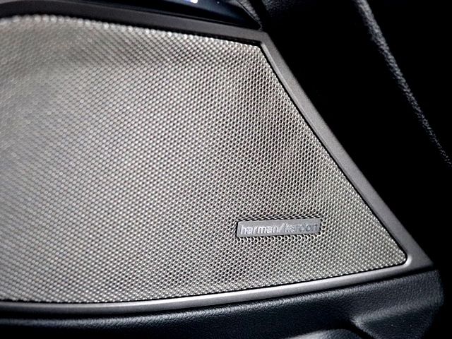 Bmw 3 SERIES 2020-01 611-14