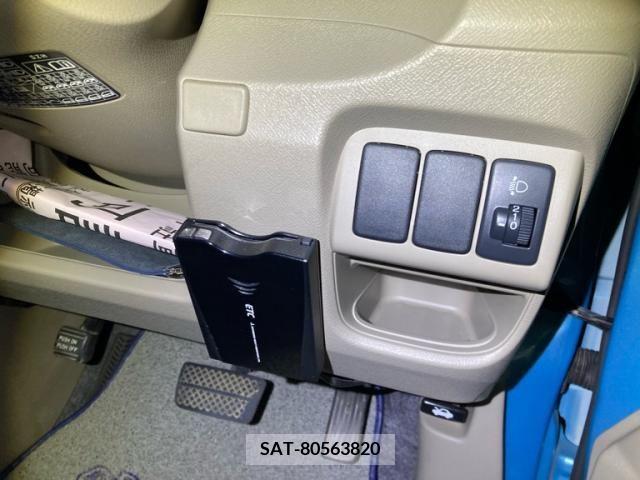 Honda LIFE 2012-05 391966-14