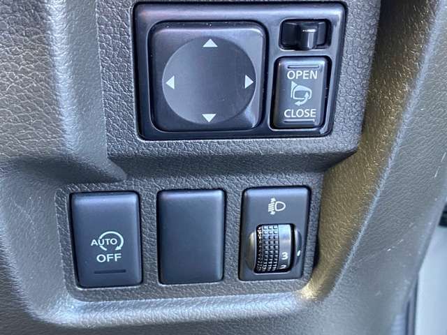 Nissan CUBE 2014-09 189810-17