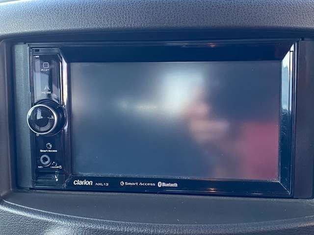 Nissan CUBE 2014-09 189810-19