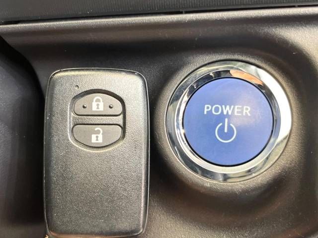 Toyota AQUA 2014-03 15160-4
