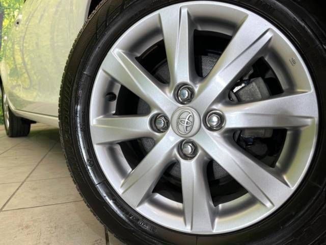 Toyota AQUA 2014-03 15160-13