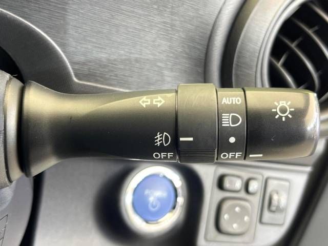 Toyota AQUA 2014-03 15160-6