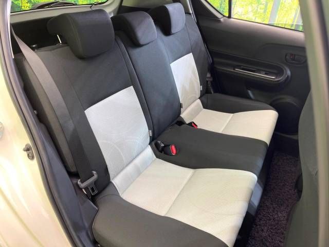 Toyota AQUA 2014-03 15160-9