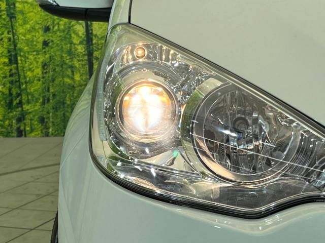 Toyota AQUA 2014-03 15160-12