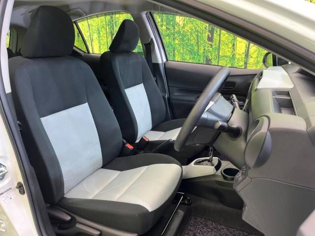 Toyota AQUA 2014-03 15160-8