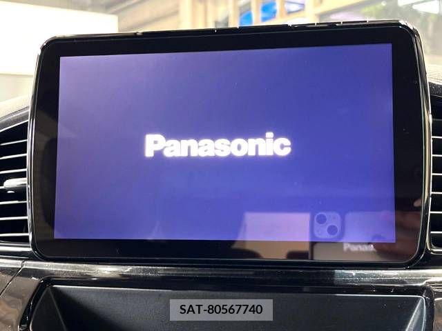 Nissan ELGRAND 2019-06 352999-4