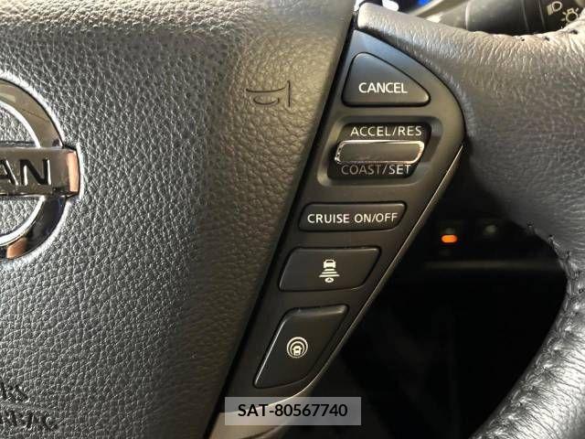 Nissan ELGRAND 2019-06 352999-3