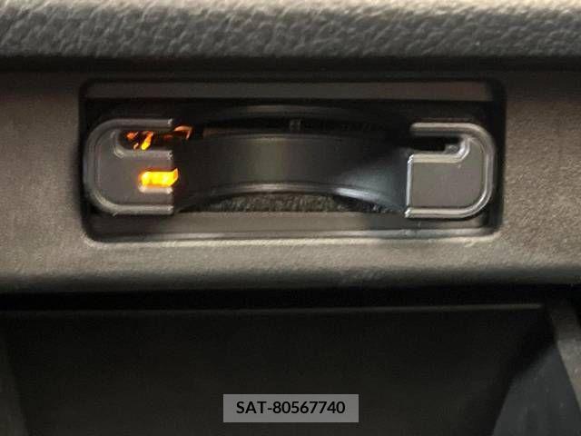 Nissan ELGRAND 2019-06 352999-9