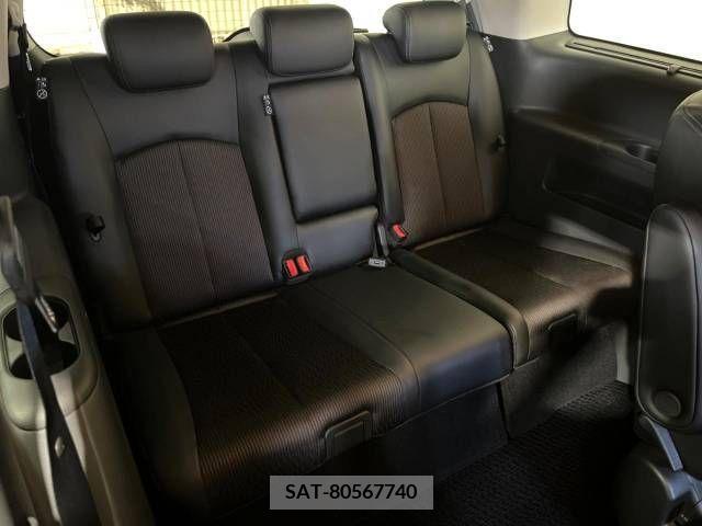 Nissan ELGRAND 2019-06 352999-16