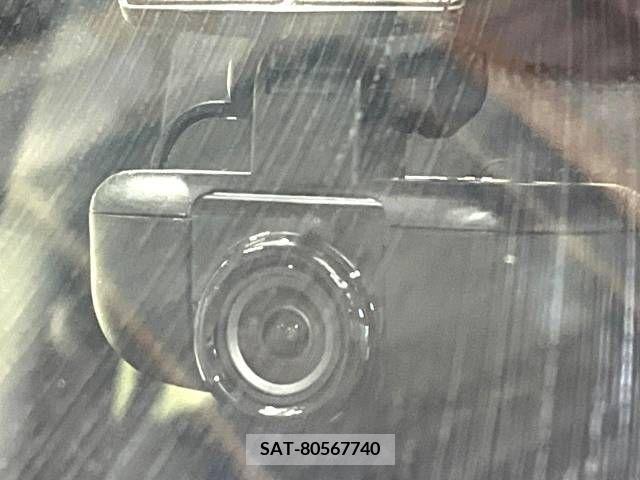 Nissan ELGRAND 2019-06 352999-8