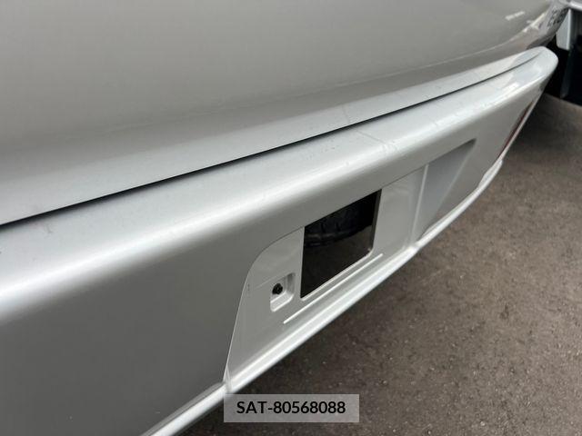 Suzuki EVERY 2011-07 297441-18