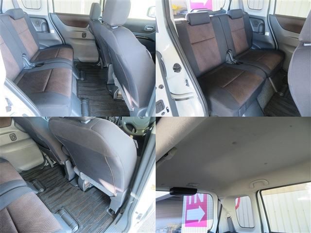 Nissan ROOX 2012-06 188478-12