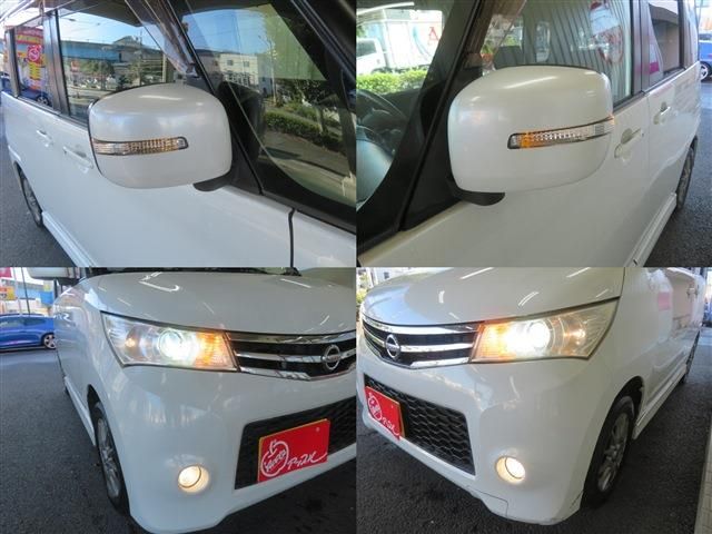Nissan ROOX 2012-06 188478-16