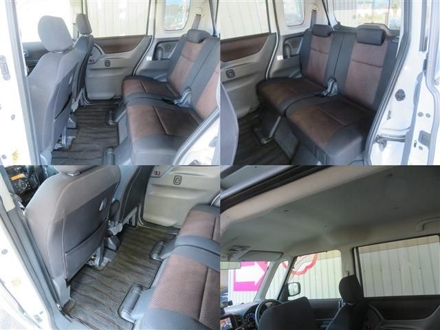 Nissan ROOX 2012-06 188478-11