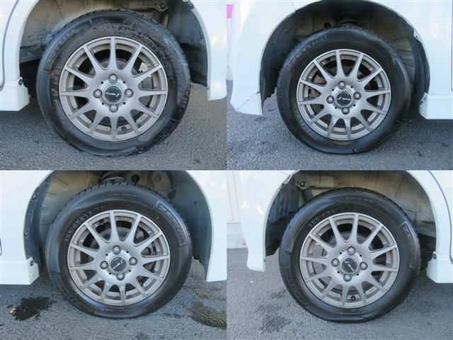 Nissan ROOX 2012-06 188478-15