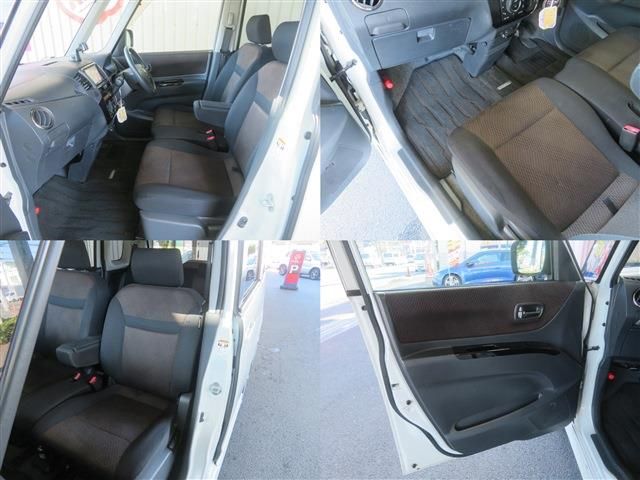 Nissan ROOX 2012-06 188478-10
