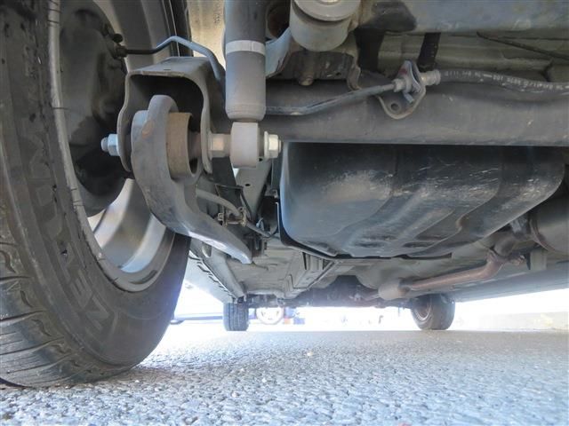 Nissan ROOX 2012-06 188478-18
