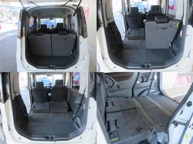 Nissan ROOX 2012-06 188478-13