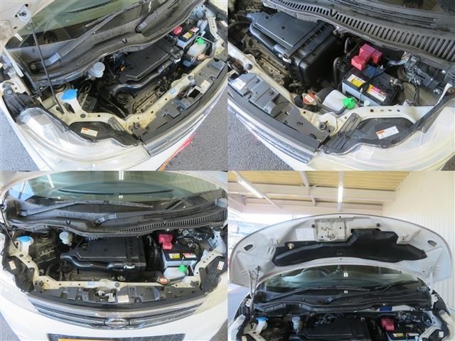 Nissan ROOX 2012-06 188478-17