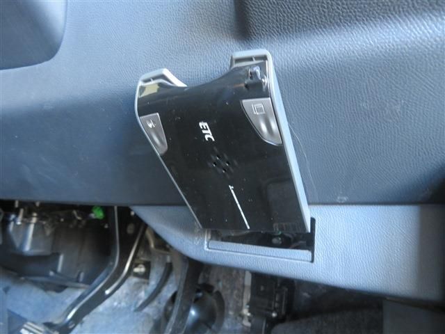 Nissan ROOX 2012-06 188478-9