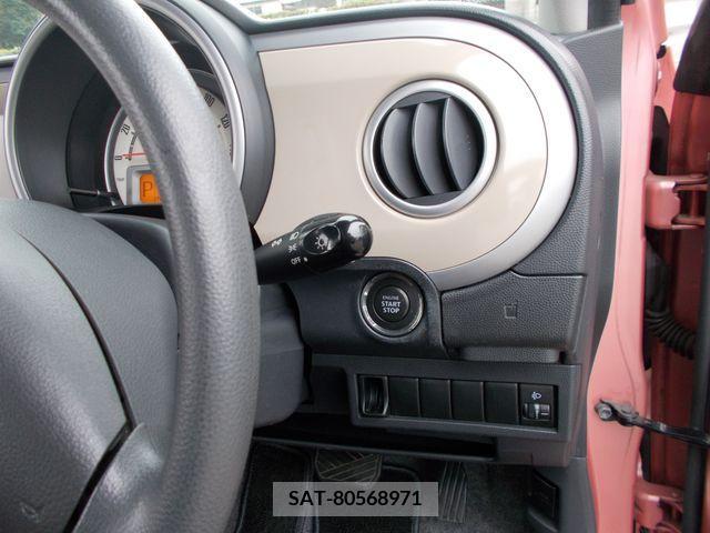 Suzuki LAPIN 2009-08 225422-10