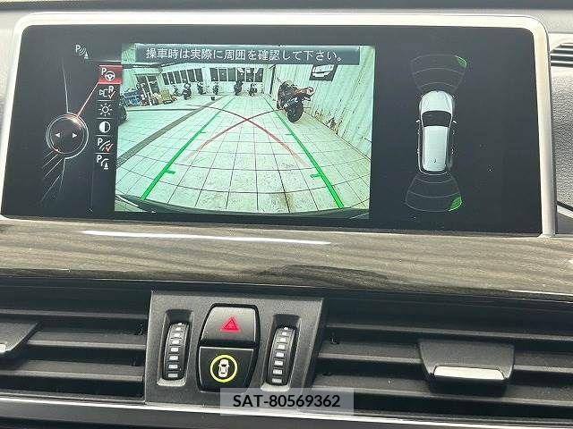 Bmw X1 2015-12 318713-3